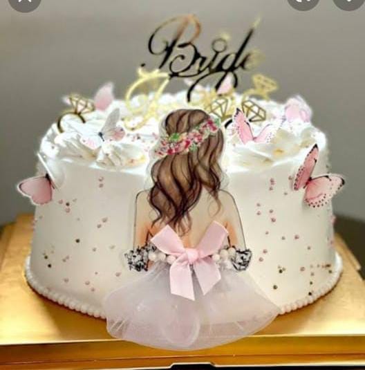 batulz cakes and more